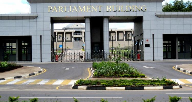 Malawi Parliament 750x400 1