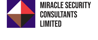 logo default 173x40 1