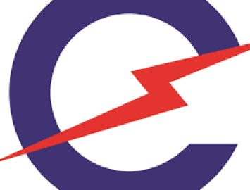 egenco