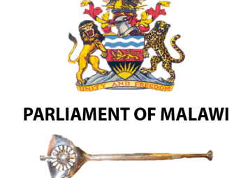 logo_pom